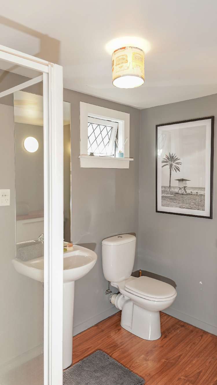 35 Lionel Street Avonside_33