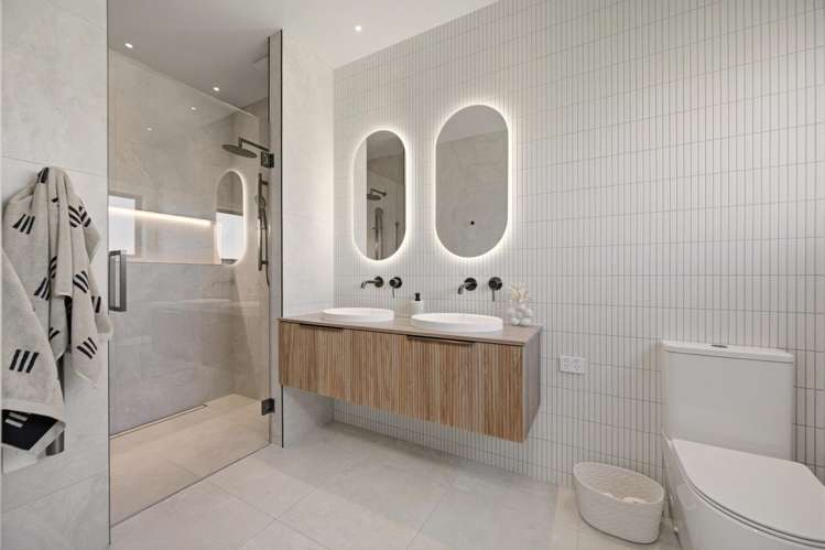 61 Pounamu Avenue Albert Town_16