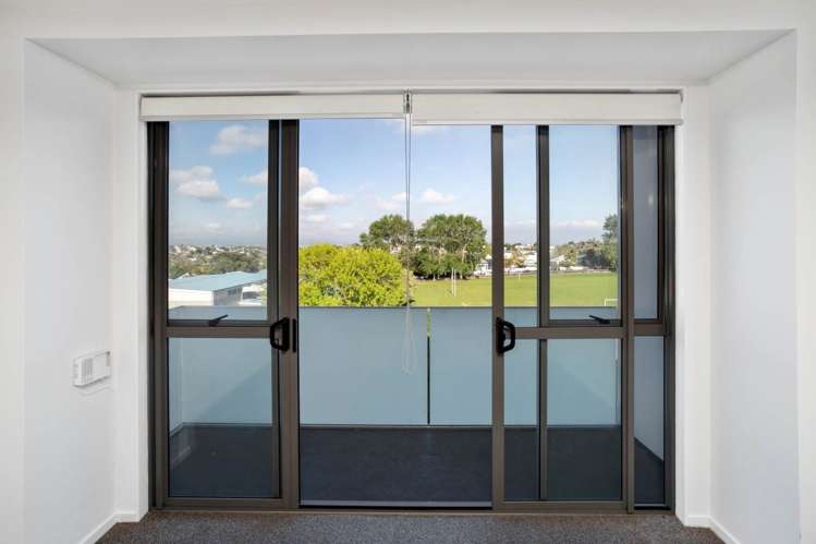 1g/17 Blake Street Ponsonby_2