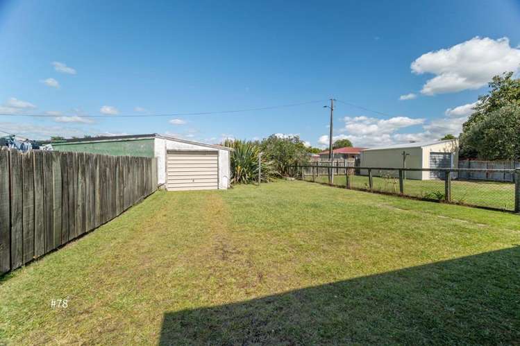 78 Malfroy Road Victoria_11