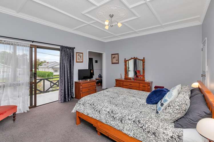 1c Oranga Road Kensington_17