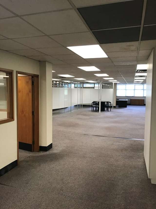 3 Cobham Court Porirua_3