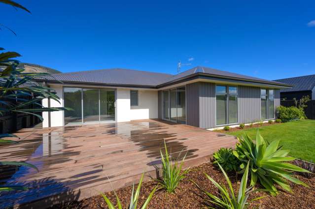 36 Huntaway Close Stoke_3