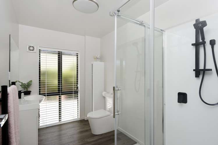 16 Windleborn Place Richmond_14