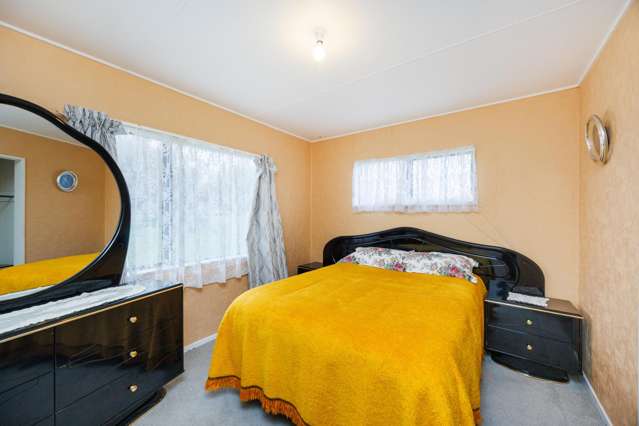 18b Stuckey Street Levin_4