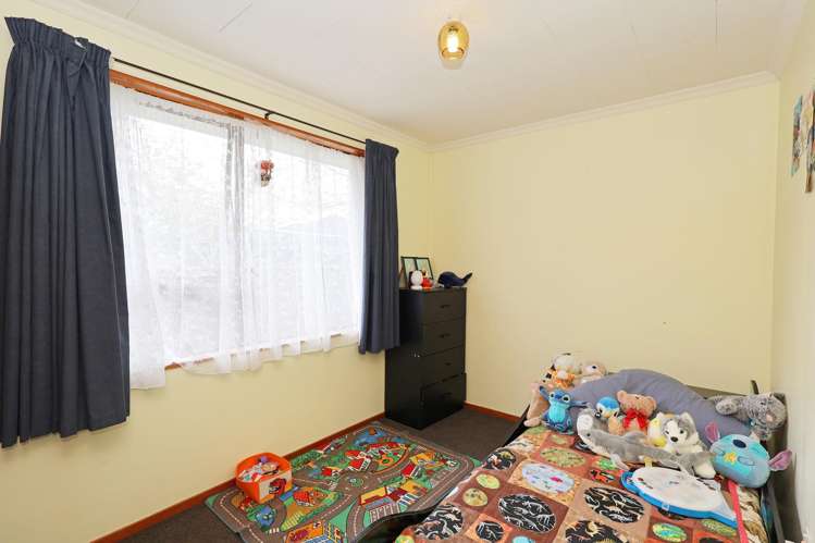 1A Lithgow Street Hawthorndale_8