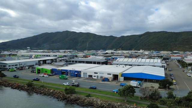 67 Port Road Seaview_1