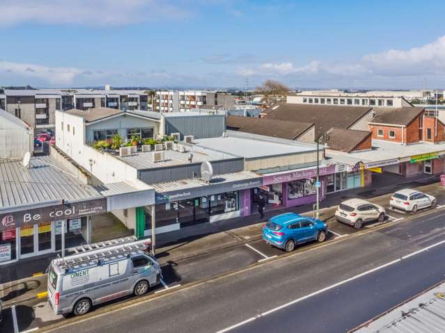 151 Onehunga Mall, Onehunga, Auckland Onehunga_3