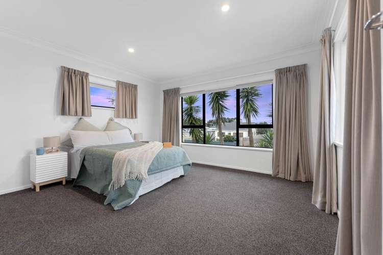 2/187 Puhinui Road Papatoetoe_10