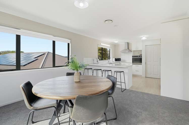 31 Heaphy Place_5