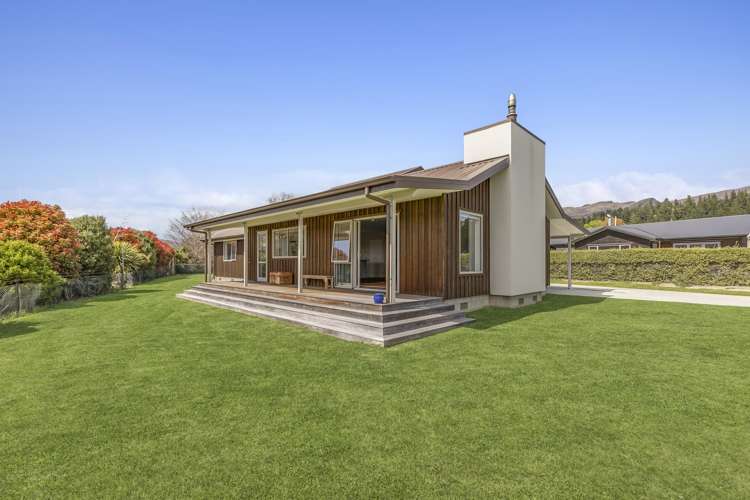 1 Criffel Place Luggate_16