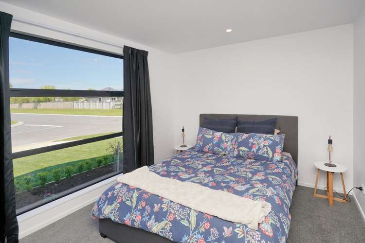 1 Valour Drive Rangiora_7