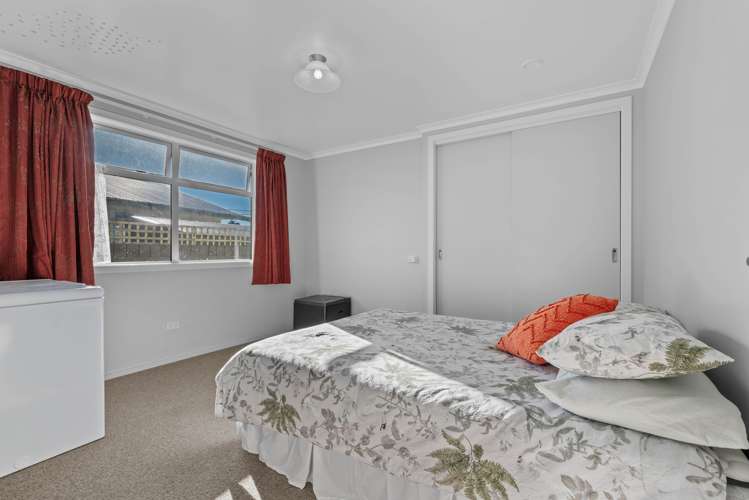 38 Bythell Street Redwoodtown_14