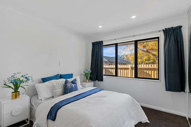 160 Port Hills Road Heathcote Valley_9