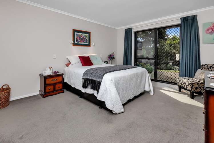 4 Scotia Place Te Kamo_9