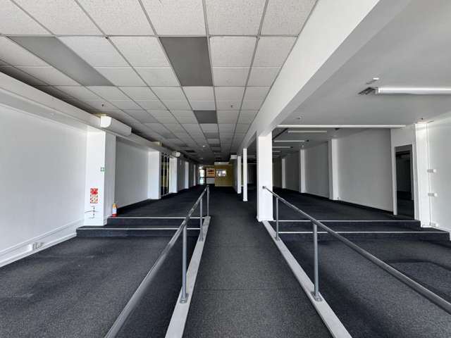 110-112 Bridge Street Nelson_1