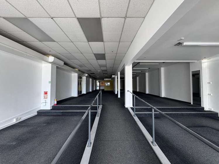 110-112 Bridge Street Nelson_1