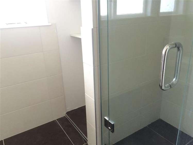 31a Leonard Road Mount Wellington_7