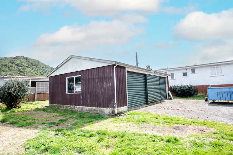 91a Waikawa Road Picton_6