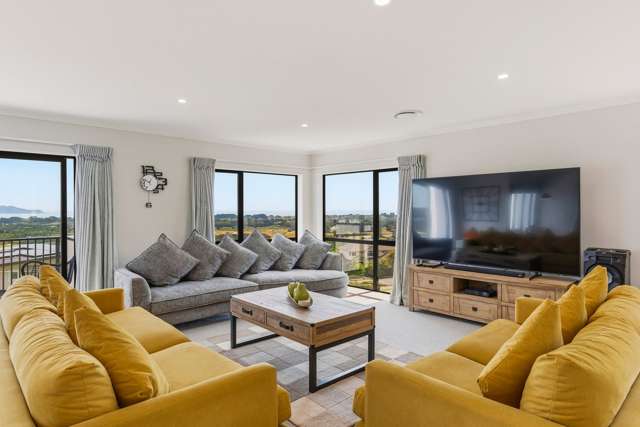 11 Wilson Way Waikanae_2