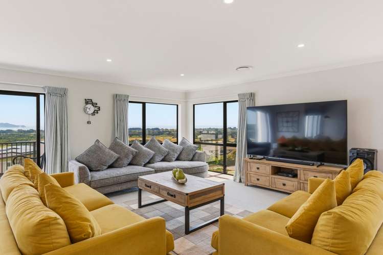 11 Wilson Way Waikanae_2