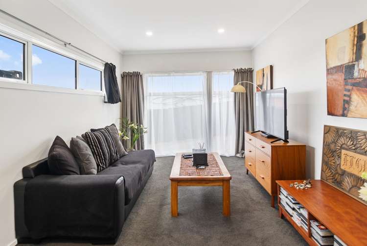 28a Royal Street Kensington_17