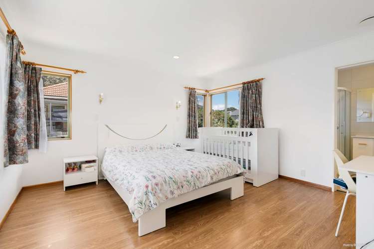 26a Bremner Avenue Mount Roskill_9