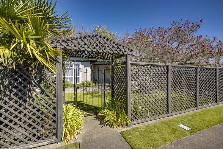 8 Ngarimu Street Havelock North_31