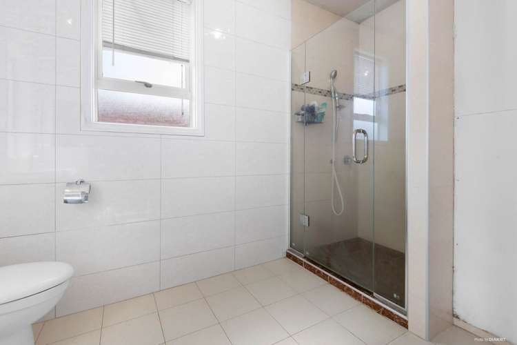 53 Routley Drive Glen Eden_3