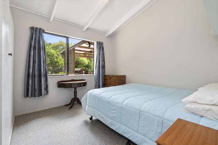 33B Kings Road Paihia_10