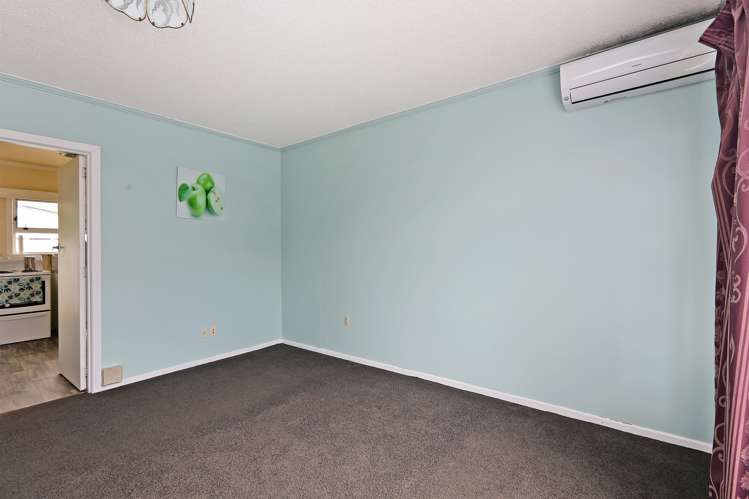 3/409 Willowpark Road South Akina_3