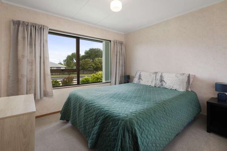 29 Kensington Road Waihi_9