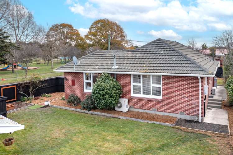 21 Blakiston Street Hoon Hay_22