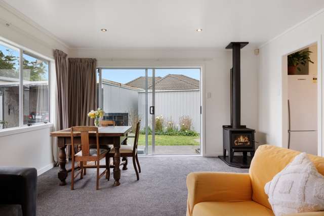 24c Gobray Crescent Mount Maunganui_1