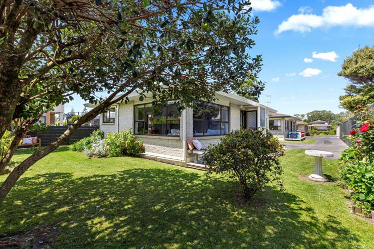 3/3 Manuka Street Orewa_7