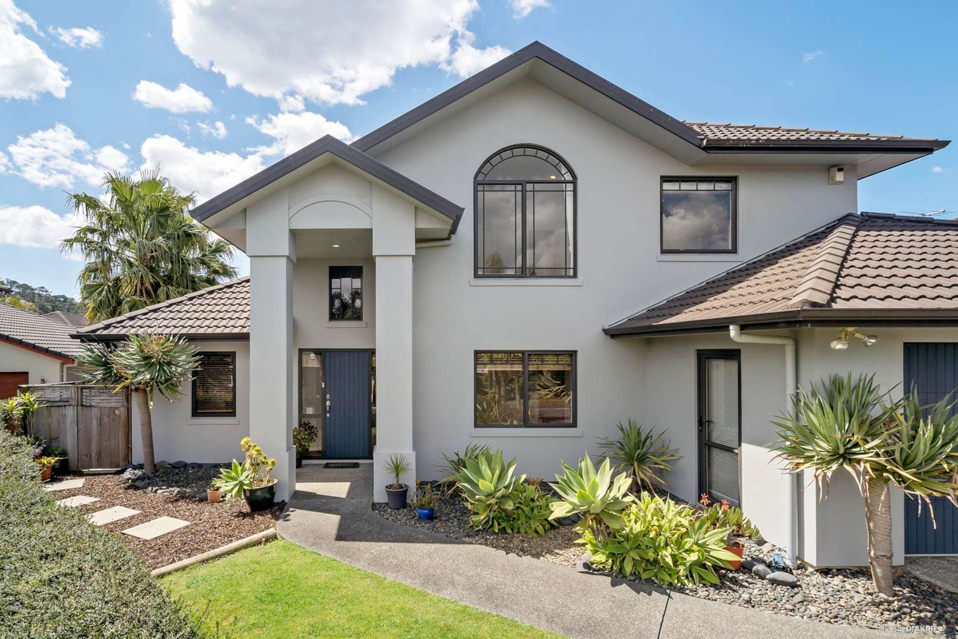 8 Cutter Place Greenhithe_0