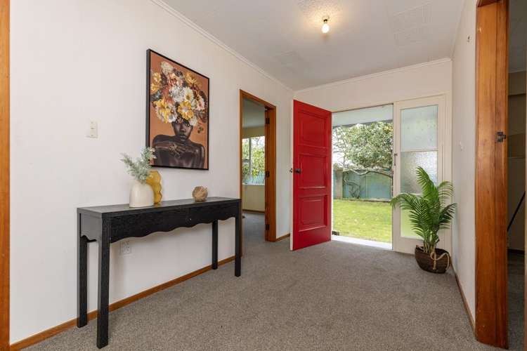 120 Alexander Road Raumati Beach_4
