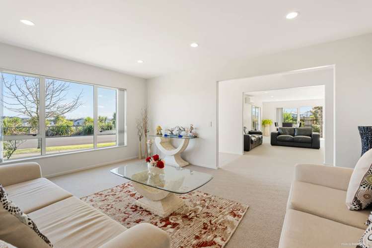 65 Multose Drive Flat Bush_7