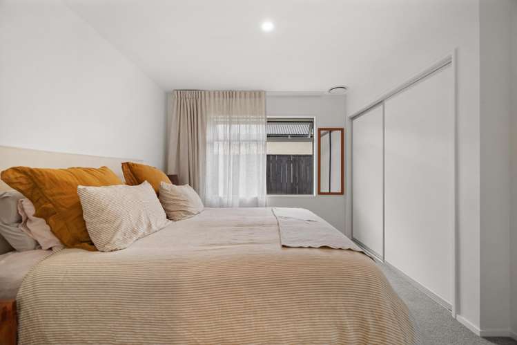 5a Cone Peak Close Dalefield/Wakatipu Basin_16