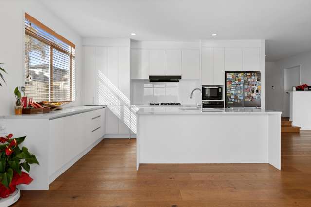 14 Oak View Terrace Albany_2