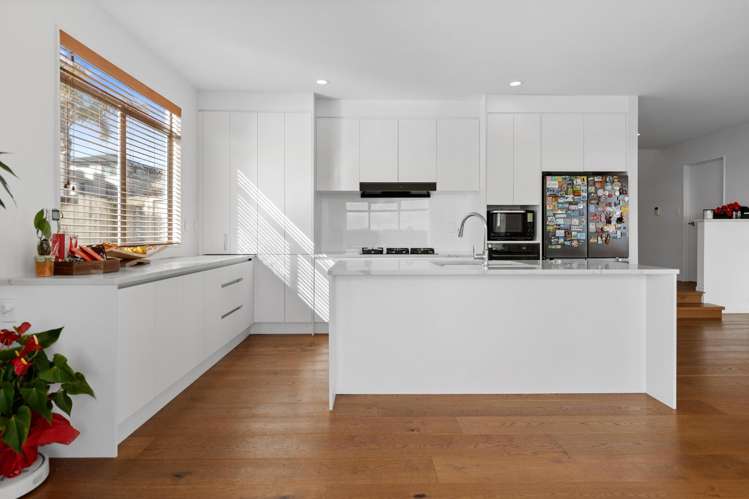 14 Oak View Terrace Albany_2