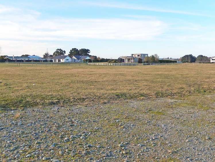 149 Awamoa Road Oamaru_1