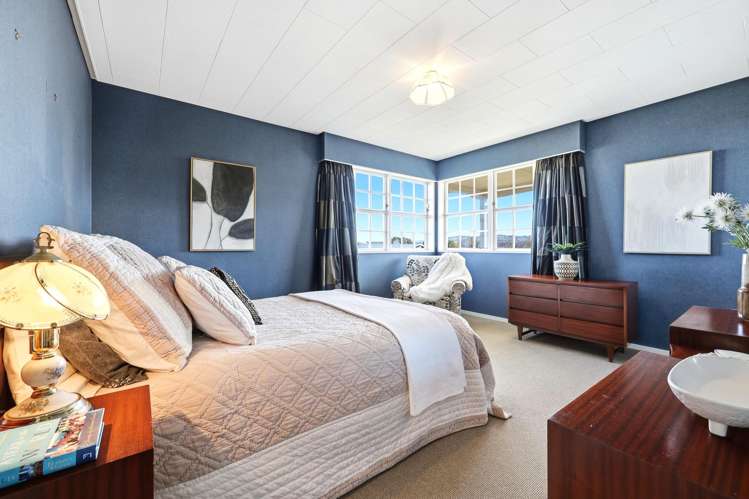 26 Botting Place Waverley_12