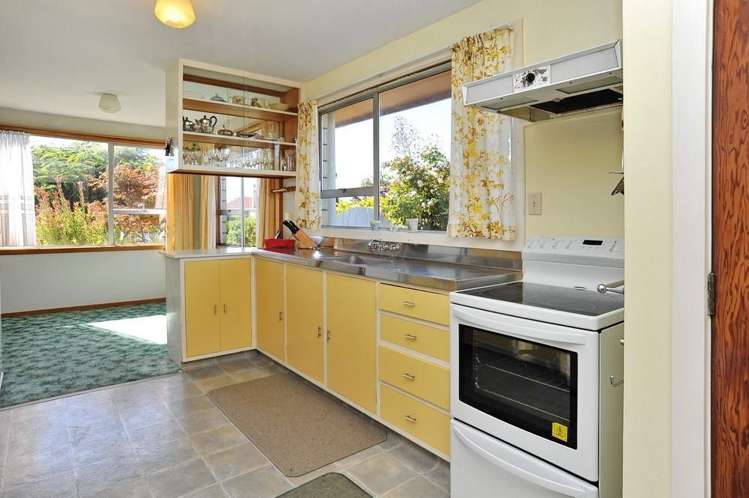 21 Keldon Avenue Rangiora_9