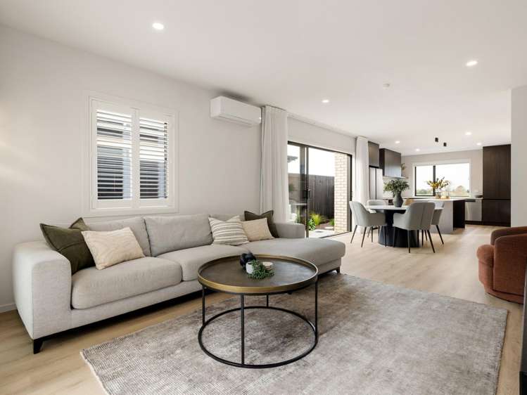 16 Lumino Terrace Peacocke_8