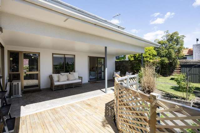 38 McHardy Street Havelock North_1