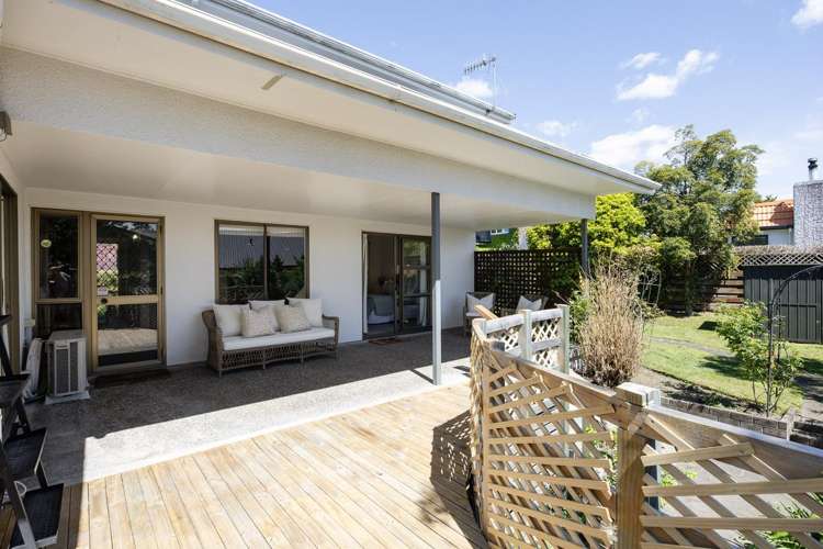 38 McHardy Street Havelock North_1