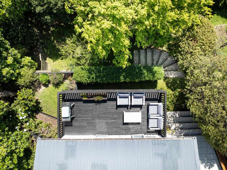 5 Stratford Way Wilton_19