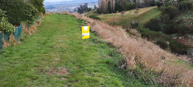 Milton Highway Balclutha_2