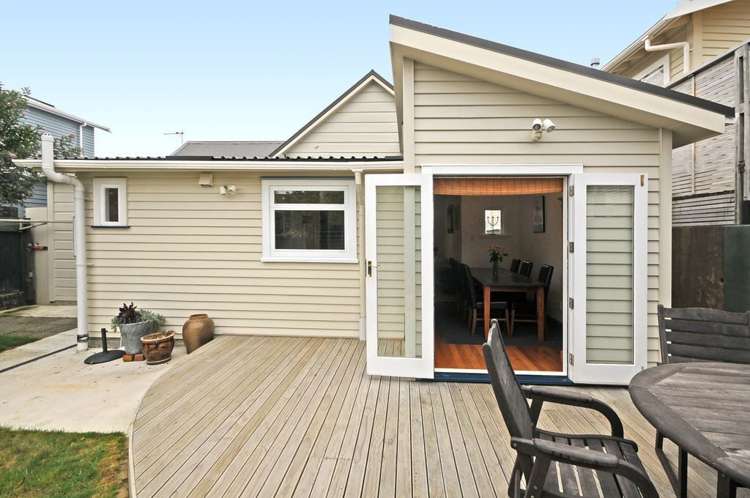 46 Mortimer Terrace Aro Valley_6